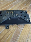 86798014 Front View Camera Setup Require Cadillac Escalade Chevrolet Tahoe Yukon. Fixed Price $139.99.
