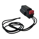 Park Assistance Sensor Connector Front - Rear Fits Buick Cascada Regal. Fixed Price $17.00.