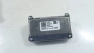 Genuine Oem Gm Camera #86815617. Fixed Price $94.99.
