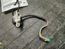 Camera/projector Side View Fits 14-19 Infiniti QX80 1231114. Fixed Price $180.40.