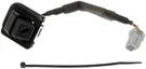 Dorman Park Assist Camera 592-113. Fixed Price $360.67.