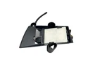 2017-2022 Honda Cr-v Right Passenger Side Blind Spot Alert Radar Unit. Fixed Price $91.00.