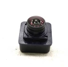 Ford Mirror Mounted Side View Camera New Oem GD9Z19G490M Explorer Aviator 20-24. Fixed Price $32.99.