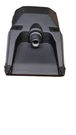 Front View Camera Bolt Malibu Acadia 84225598 New Oem Gm 84225602. Fixed Price $155.00.