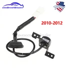 Rear View Back Up Park Assist Camera For Acura Rdx 10-12 39530-STK-A11. Fixed Price $99.69.