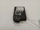 Camera/projector Radar Unit From 2014 Mercedes CL550 12288352. Fixed Price $104.94.