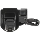 Back Camera 2013-2015 Honda Accord Ex Coupe Oem Grade HO1960131 RH51070010. Fixed Price $178.17.