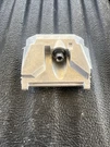 2019 - 2023 Mazda Front Windshield Lane Assist Camera Oem BDGF67XCXJ. Fixed Price $129.99.