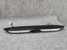 Toyota Tundra 22-25 Third Brake Light Led Panel Trim Black With Camera Oem. Fixed Price $699.99.