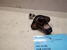 Camera/projector Rear View Station Wgn Outback Fits 11-14 Legacy 405621. Fixed Price $136.70.