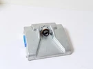 2021 Hyundai Ioniq Front Windshield Lane Camera Oem 95740-G2700. Fixed Price $153.29.