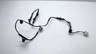 2020 2021 2025 Mazda CX-30 Parking Aid System Wiring Harness DGH967A10 Oem. Fixed Price $40.00.