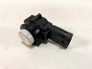 12-18 Bmw Series F30 Bumper Ultrasonic Pdc Parking Distance Sensor Unit Oem. Fixed Price $28.50.