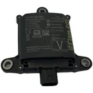 2025 Subaru Forester Right Passenger Radar Unit 87611VC010 Gasoline Premium Oem. Fixed Price $192.50.