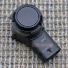 Parking Sensor Fit For Tesla 1099611-00-A 1099611-00-B 1099611-00-C 1099611-00-D. Fixed Price $19.99.