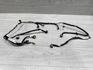 2022-2024 Nissan Pathfinder Rear Bumper Parking Sensor Wire Harness 24093-6TA0A. Fixed Price $120.00.