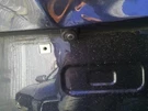 Camera/projector Rear View Decklid Mounted Fits 23-25 Malibu 32476214. Fixed Price $145.14.