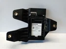 2023 Acura Mdx Oem Passenger Side Blindspot Module 36930-TYA-A03 Fits 22-24. Fixed Price $145.09.
