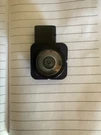 Used Oem 2012 To 2018 Ford Focus Park Assist Camera F1EZ-19G490-A. Fixed Price $26.99.