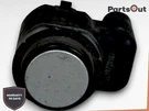 Bmw E90 328I 335I Bumper Pdc Parking Distance Sensor Oem Used. Fixed Price $54.85.