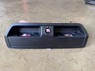 Genuine Ford Lift-gate Pull Handle M1PZ5843401AA. Fixed Price $95.00.