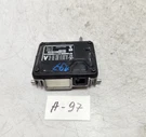 17-20 Oem Mercedes W213 E43 Amg Windshield Lane Assist Camera Module. Fixed Price $179.95.
