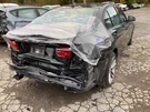 Used Park Assist Camera Fits: 2018 Bmw 330I Decklid Mounted Rear View. Fixed Price $267.88.