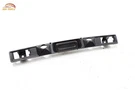 2022-2024 Lucid Air Trunk Deck Lid License Plate Light Molding Cover Trim Oem. Fixed Price $68.74.