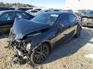 Camera/projector Front Windshield Mounted Fits 18-20 Lexus IS300 1802349. Fixed Price $180.40.