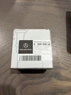 Rear View Parking Camera A0009005024 For Mercedes-benz W177 W205 C238 C118 X247. Fixed Price $240.00.