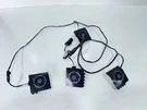2020 - 2022 Bmw Series Grand Coupe Front Bumper Parking Sensor Harness Oem. Fixed Price $149.00.