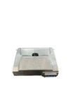 2024-2025 Hyundai Elantra 1.6L Fwd Front View Camera Unit Assembly 99210AA610. Fixed Price $425.82.