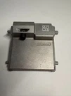 Oem 8646C-0R142 Toyota RAV4 Windshield Lane Departure Warning Camera 2025. Fixed Price $247.95.