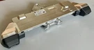 2020-2024 Subaru Outback Legacy Windshield View Eye Sight Camera 87501AN020 Oem. Fixed Price $190.00.