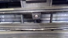 Camera/projector Front Grille Mounted Fits 19 Blazer 953594. Fixed Price $160.00.