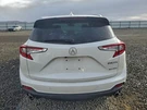 Used Park Assist Camera Fits: 2019 Acura Rdx Radar Unit Grille Mounted Grade. Fixed Price $239.02.