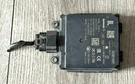 2021 2022 2023 Nissan Murano Blind Spot Radar Sensor, 284K19UH0A, Genuine Oem. Fixed Price $69.00.