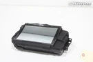 2019-2021 Genesis G70 Dashboard Heads Up Display Monitor Screen 94310-G9040 Oem. Fixed Price $244.89.