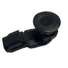2014-2021 Toyota Tundra 52820-0C021 Parking Assist Sensor. Fixed Price $79.99.