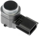 Dorman Oe Solutions 684122 Parking Aid Sensor. Fixed Price $65.18.
