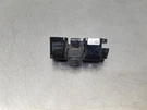 2016 Chevy Colorado Rear View Camera Projector 23334892. Fixed Price $44.63.