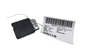 2024-2026 Tesla Model 3 Interior Cabin Radar Sensor Module Unit 1607917-01-J. Fixed Price $89.69.