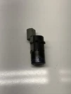 Bmw E60 E63 E65 E66 Rear Bumper Parking Sensor 3688285 Oem*. Fixed Price $9.99.