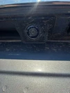 Used Park Assist Camera Fits: 2019 Volkswagen Atlas Rear Tailgate Mounted. Fixed Price $135.90.