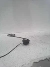 2017 Chevrolet Impala Park Assist Camera Oem Maroon 142K Miles NJ25-K35228. Fixed Price $144.99.