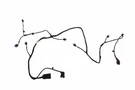 Genuine Gm Harness 85639289. Fixed Price $80.45.