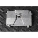 50535057 0203500271 Front Camera Control Unit Alfa Romeo Giulia (952)(20. Fixed Price $128.72.