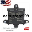 Oem Rear Blind Spot Monitor Radar Module Sensor BDTS-67Y30-C For 2020 Mazda CX30. Fixed Price $103.54.