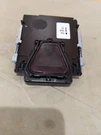 2017 2018 2019 Audi A4 Front Windshield Lane Assist Camera Oem 8W0907217A. Fixed Price $197.75.