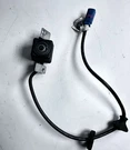2012-2018 Tesla Model Rear View Backup Parking Monitor Camera Oem. Fixed Price $69.99.